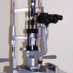 haag streit 900 bm slit lamp new and used machines for sale the machine market 56120