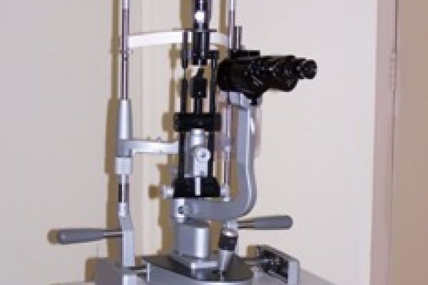 haag streit 900 bm slit lamp new and used machines for sale the machine market 56120