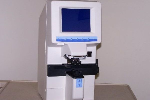 lw optics tl 6000b automatic lensometer new and used machines for sale the machine market 56192