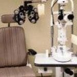 marco chair stand set new and used machines for sale the machine market 56174