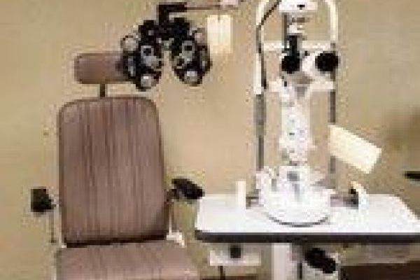 marco chair stand set new and used machines for sale the machine market 56174