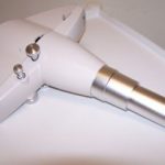 marco everlight cp 2 projector new and used machines for sale the machine market 56086