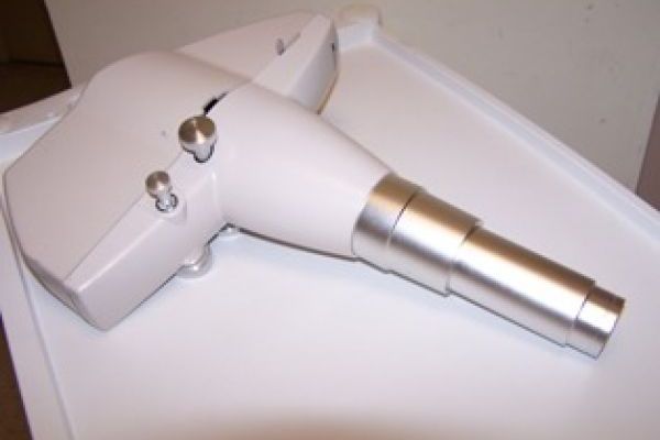 marco everlight cp 2 projector new and used machines for sale the machine market 56086