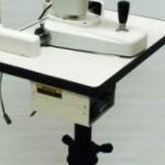 marco g4 slit lamp new and used machines for sale the machine market 56136