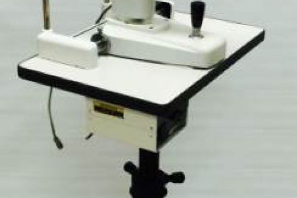 marco g4 slit lamp new and used machines for sale the machine market 56136