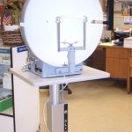 marco projection new and used machines for sale the machine market 56105