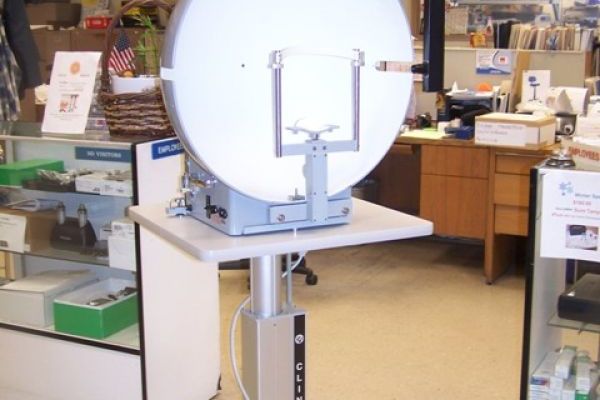 marco projection new and used machines for sale the machine market 56105