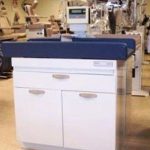 midmark 109 pediatric table new and used machines for sale the machine market 53364