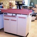 midmark 409 pediatric table new and used machines for sale the machine market 53361