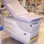 midmark 604 manual table new and used machines for sale the machine market 53337