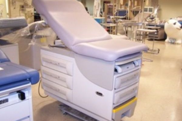 midmark 604 manual table new and used machines for sale the machine market 53337