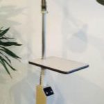 mobile electric phoropter stand new and used machines for sale the machine market 56161