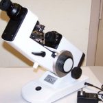 ray vision dolphin manual external reading lensometer new and used machines for sale the machine market 56195