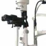ray vision led light sl r2 new and used machines for sale the machine market 56149