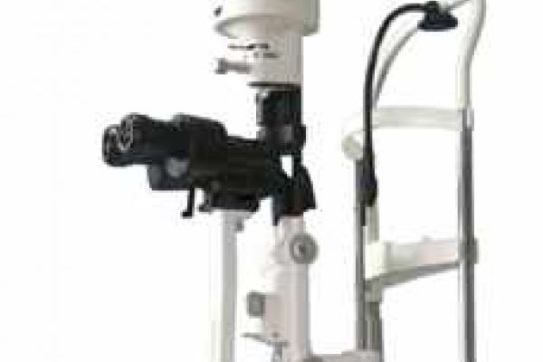 ray vision led light sl r2 new and used machines for sale the machine market 56149