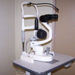 ray vision sl r2zl new and used machines for sale the machine market 56146