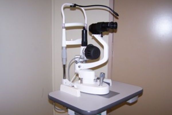 ray vision sl r2zl new and used machines for sale the machine market 56146