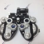 reichertamerican optical phoropters plusminus cylinders new and used machines for sale the machine market 56158