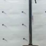 reliance 7900 instrument stand new and used machines for sale the machine market 56178