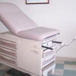 riter204 manual examination table new and used machines for sale the machine market 53341