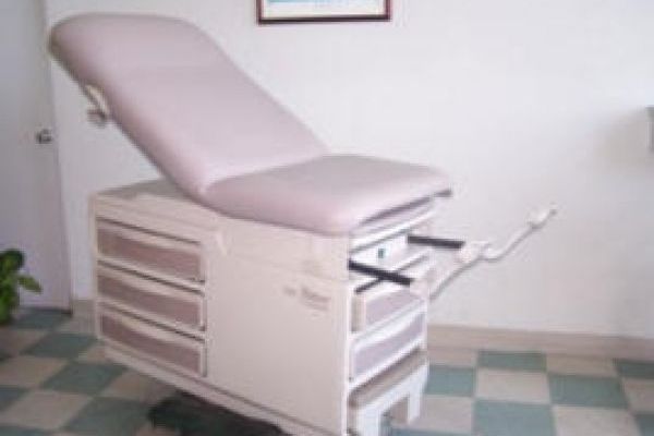 riter204 manual examination table new and used machines for sale the machine market 53341