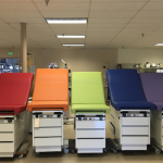 ritter midmark examination table new and used machines for sale the machine market 53333