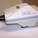 shin nippon cp 30 chart projector new and used machines for sale the machine market 56076