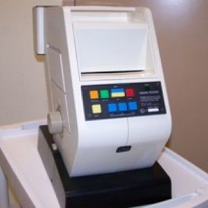 Stereo Optical Company Optec 2000P Vision Tester | The Machine Market