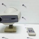 topcon acp 8 projector class i new and used machines for sale the machine market 56072