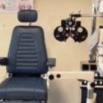 topcon chair stand set new and used machines for sale the machine market 56171
