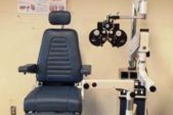 topcon chair stand set new and used machines for sale the machine market 56171