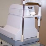 topcon ct 60 non contact tonometers new and used machines for sale the machine market 56116