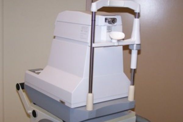 topcon ct 60 non contact tonometers new and used machines for sale the machine market 56116
