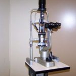 topcon logotopcon sl 3d slit lamp new and used machines for sale the machine market 56128