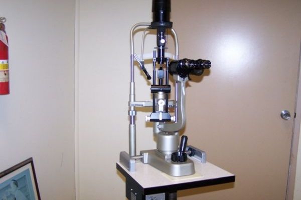 topcon logotopcon sl 3d slit lamp new and used machines for sale the machine market 56128