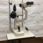 topcon sl 2ed slit lamp new and used machines for sale the machine market 56124