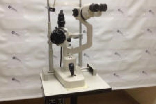 topcon sl 2ed slit lamp new and used machines for sale the machine market 56124
