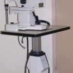 topcon trc 50f retinal camera new and used machines for sale the machine market 56208