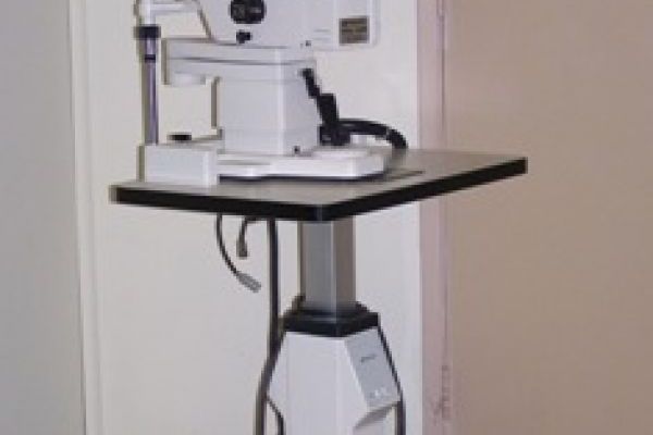 topcon trc 50f retinal camera new and used machines for sale the machine market 56208