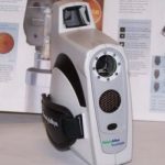welch allyn sure sight vision screener new and used machines for sale the machine market 56090
