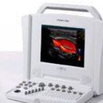 acuson cypress new and used machines for sale the machine market 56323