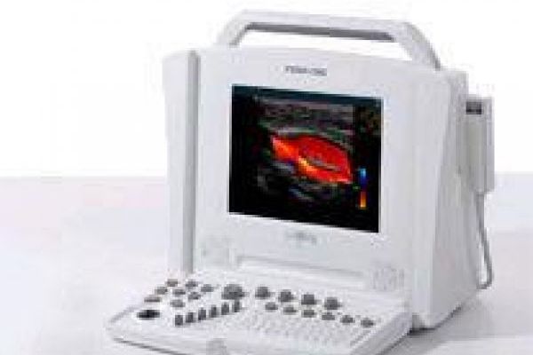 acuson cypress new and used machines for sale the machine market 56323