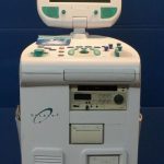 boston scientific galaxy 2 new and used machines for sale the machine market 56320