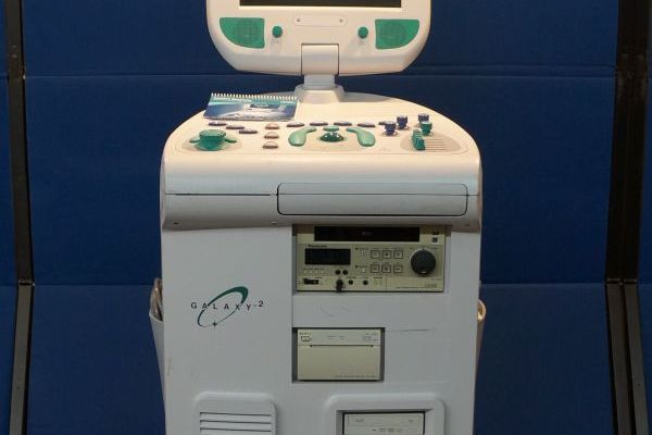 boston scientific galaxy 2 new and used machines for sale the machine market 56320