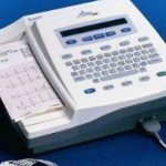 burdick atria 3000 new and used machines for sale the machine market 56299