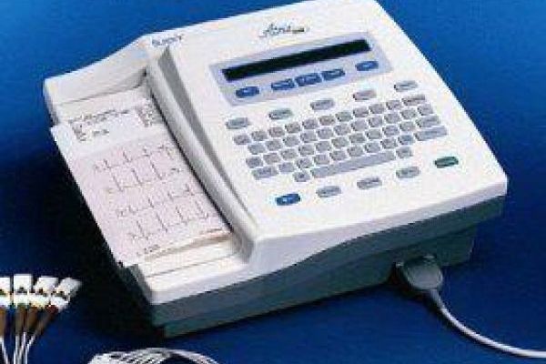 burdick atria 3000 new and used machines for sale the machine market 56299