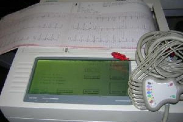 burdick e550 interpretive ekg new and used machines for sale the machine market 56272