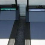 cardiac rehab r60 treadmills new and used machines for sale the machine market 53370