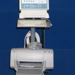 cardiodynamics bio z new and used machines for sale the machine market 56302