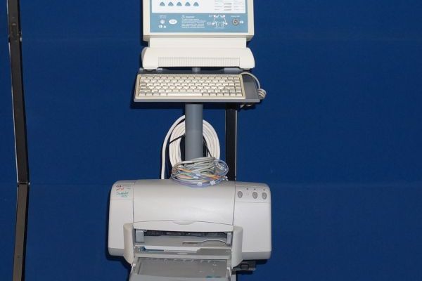 cardiodynamics bio z new and used machines for sale the machine market 56302